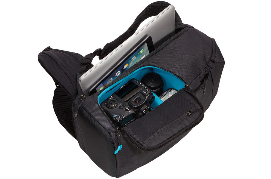 Thule Aspect Camera Backpack DSLR