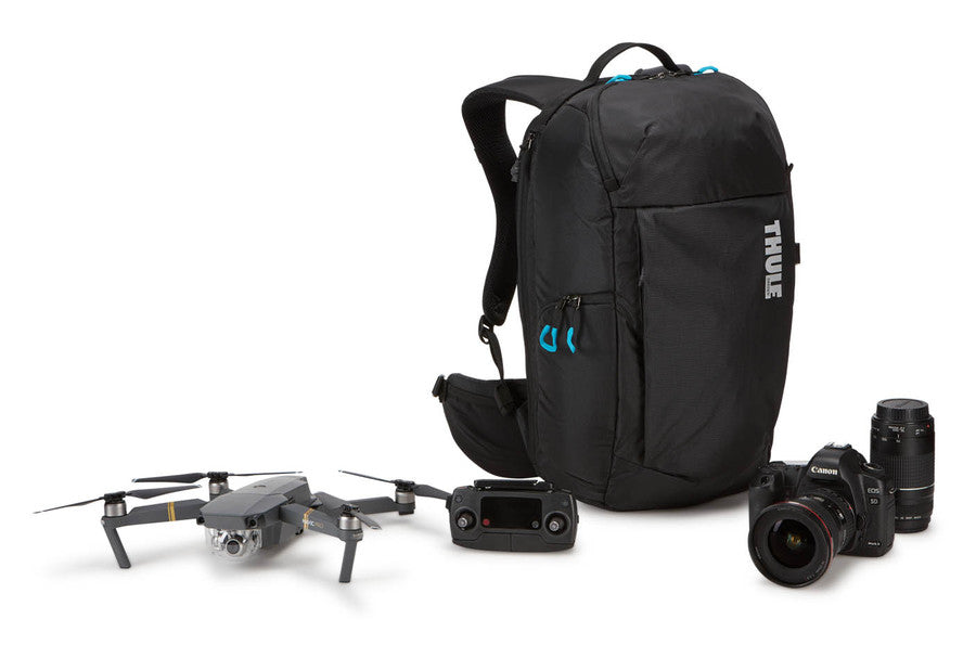 Thule Aspect Camera Backpack DSLR