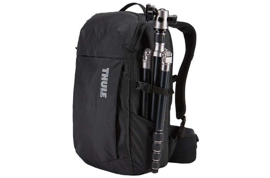 Thule Aspect Camera Backpack DSLR