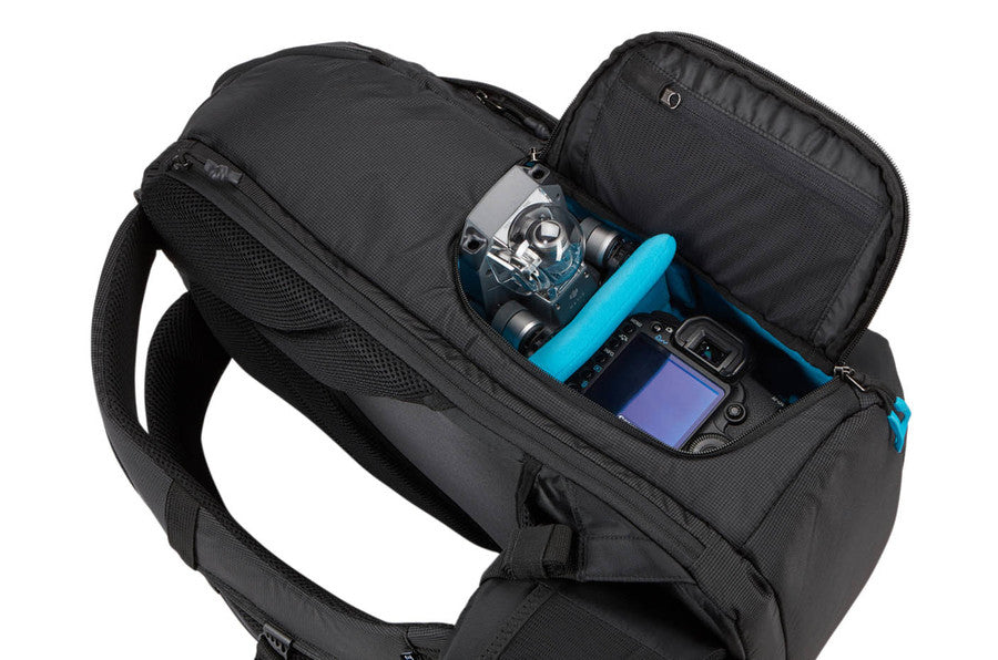 Thule Aspect Camera Backpack DSLR