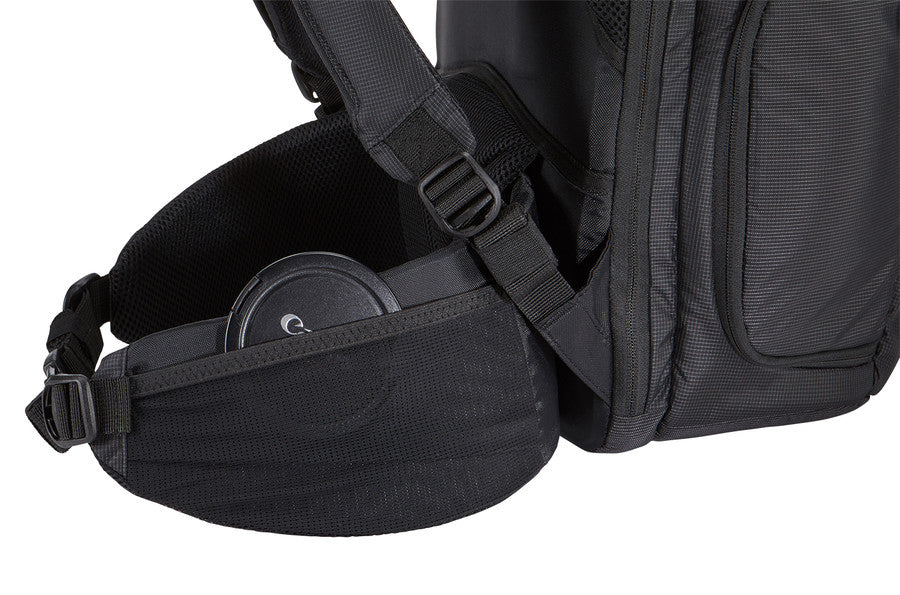 Thule Aspect Camera Backpack DSLR