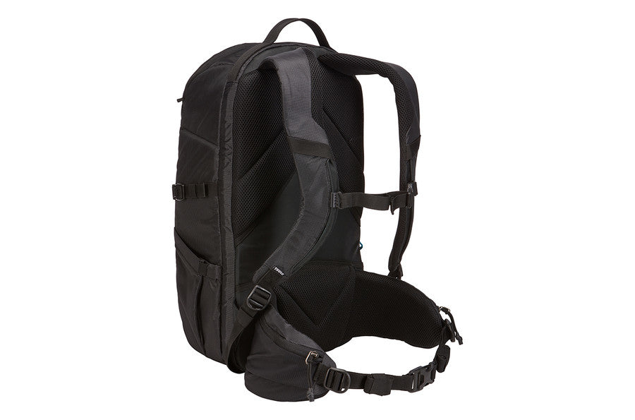 Thule Aspect Camera Backpack DSLR