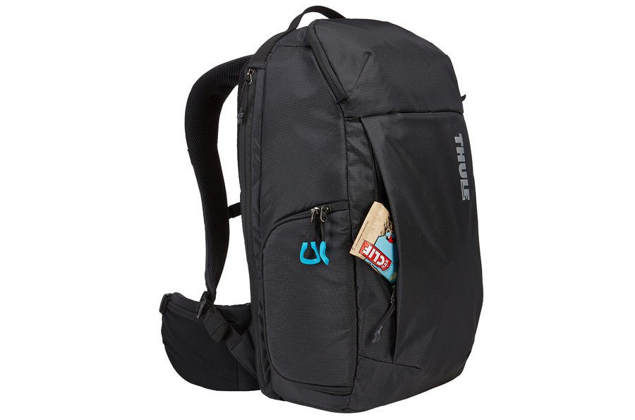 Thule Aspect Camera Backpack DSLR