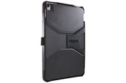 Thule Atmos for 10.5 iPad Pro