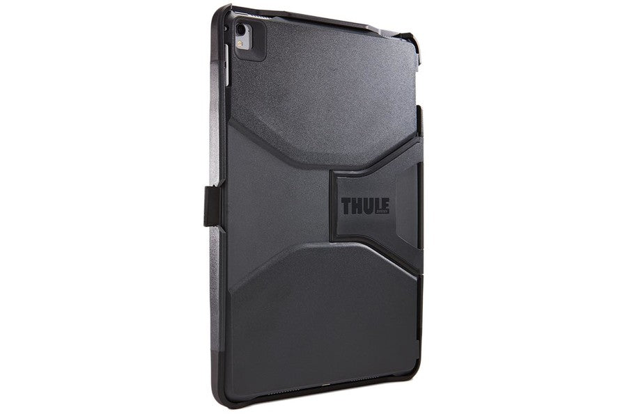 Thule Atmos for 10.5 iPad Pro