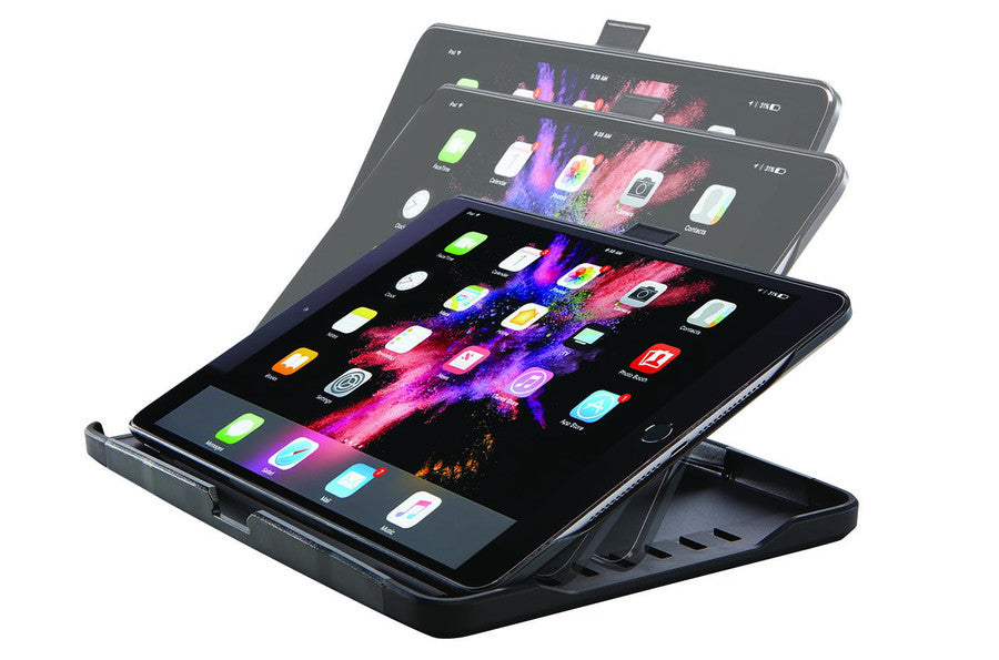 Thule Atmos for 10.5 iPad Pro