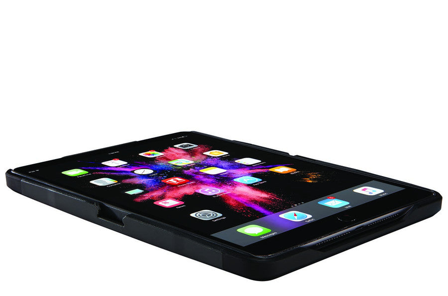 Thule Atmos for 10.5 iPad Pro