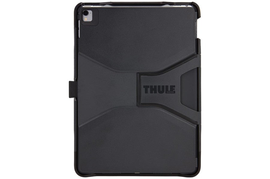 Thule Atmos for 10.5 iPad Pro