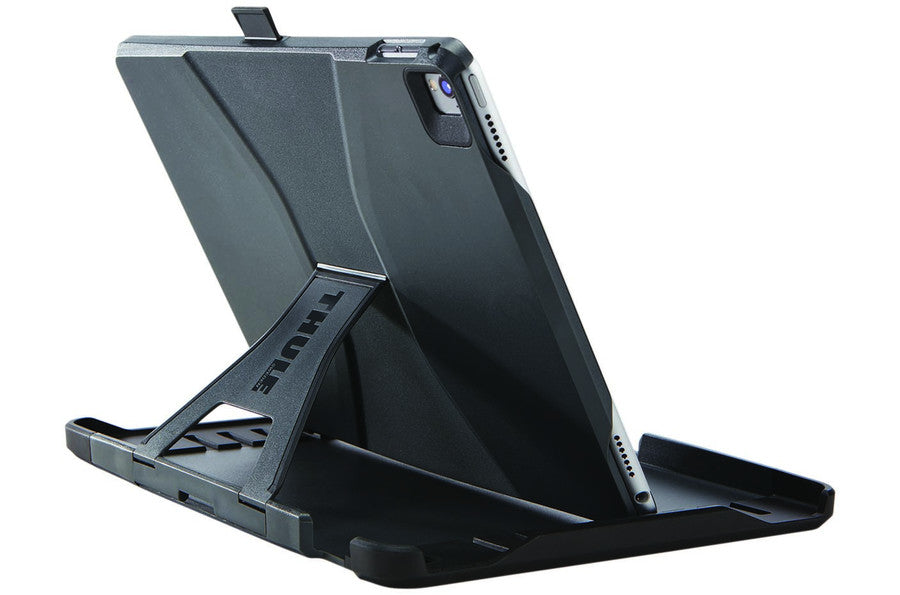 Thule Atmos for 10.5 iPad Pro