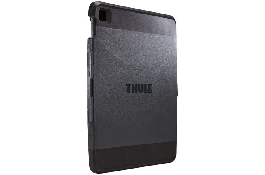 Thule Atmos for 10.5 iPad Pro
