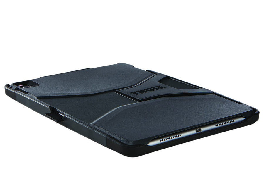 Thule Atmos for 10.5 iPad Pro