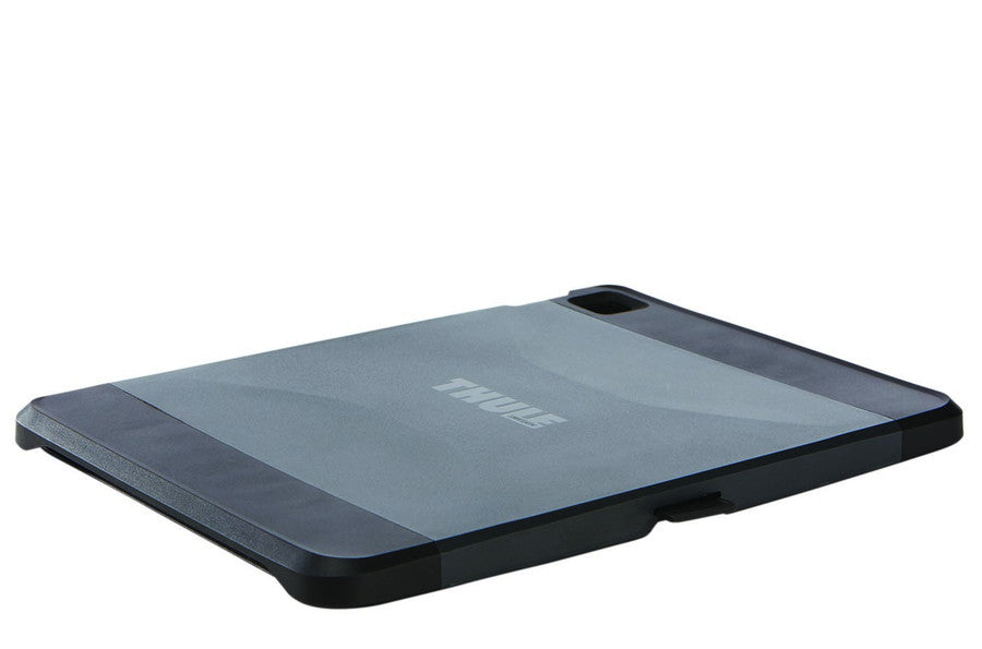 Thule Atmos for 10.5 iPad Pro