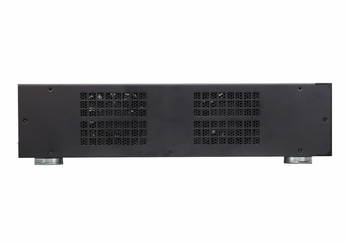 ATEN PREMIUM VM51616H matrice/mur d images HDMI 16x16