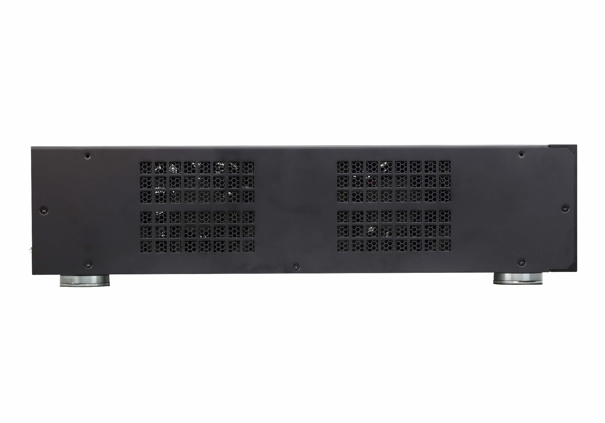 ATEN PREMIUM VM51616H matrice/mur d images HDMI 16x16