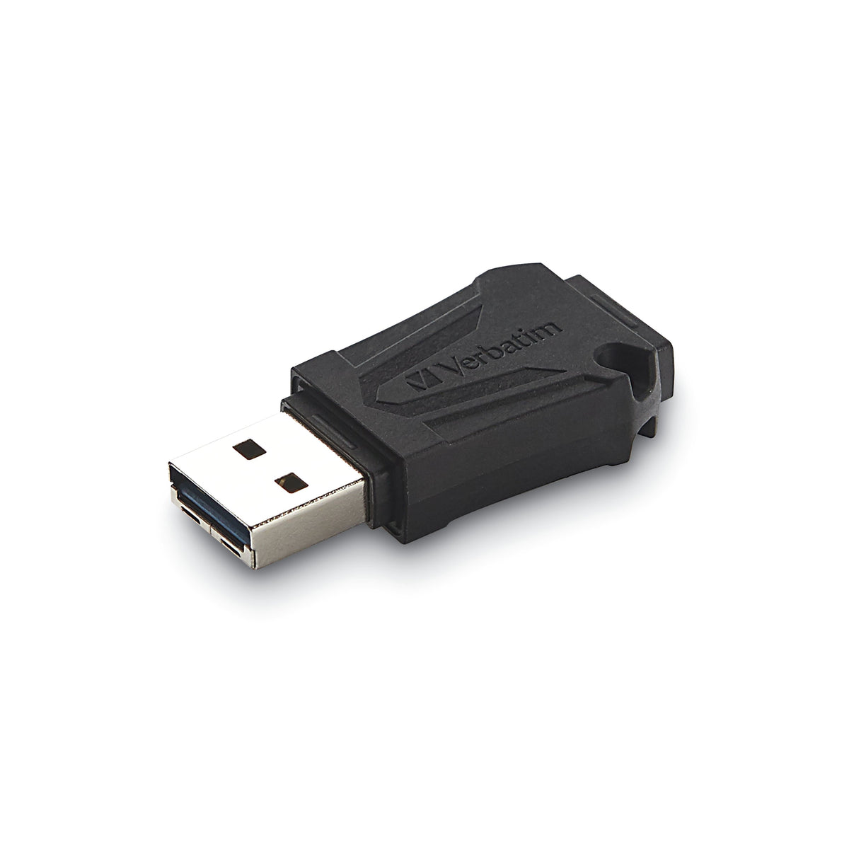 TOUGHMAX USB 2.0 DRIVE 64GB
