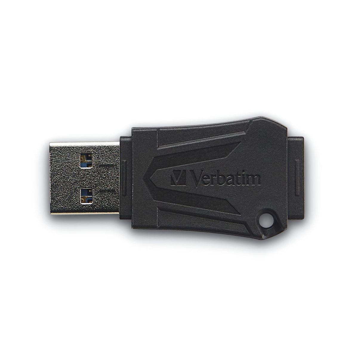 Verbatim TOUGHMAX USB 2.0 DRIVE 32GB