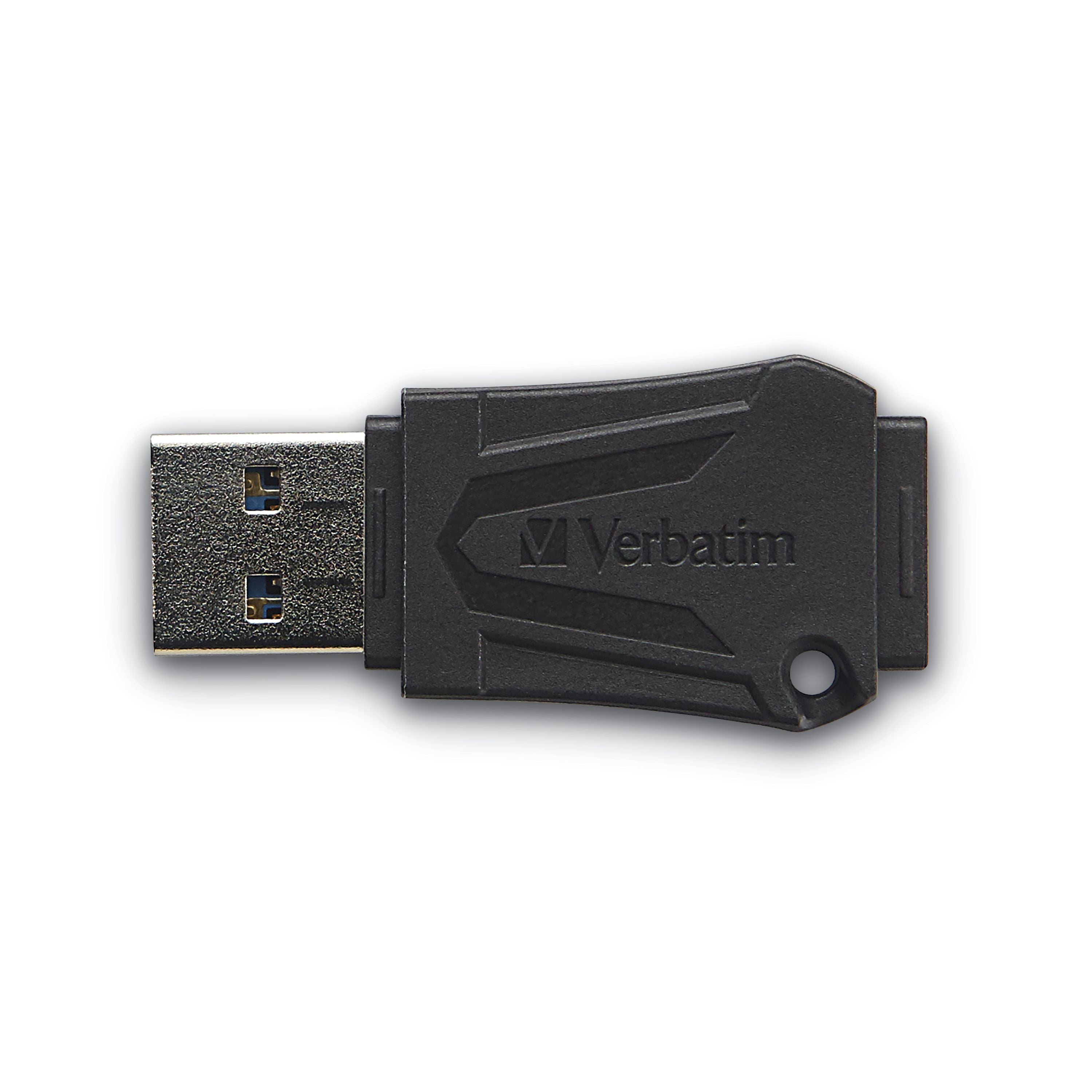 TOUGHMAX USB 2.0 DRIVE 16GB