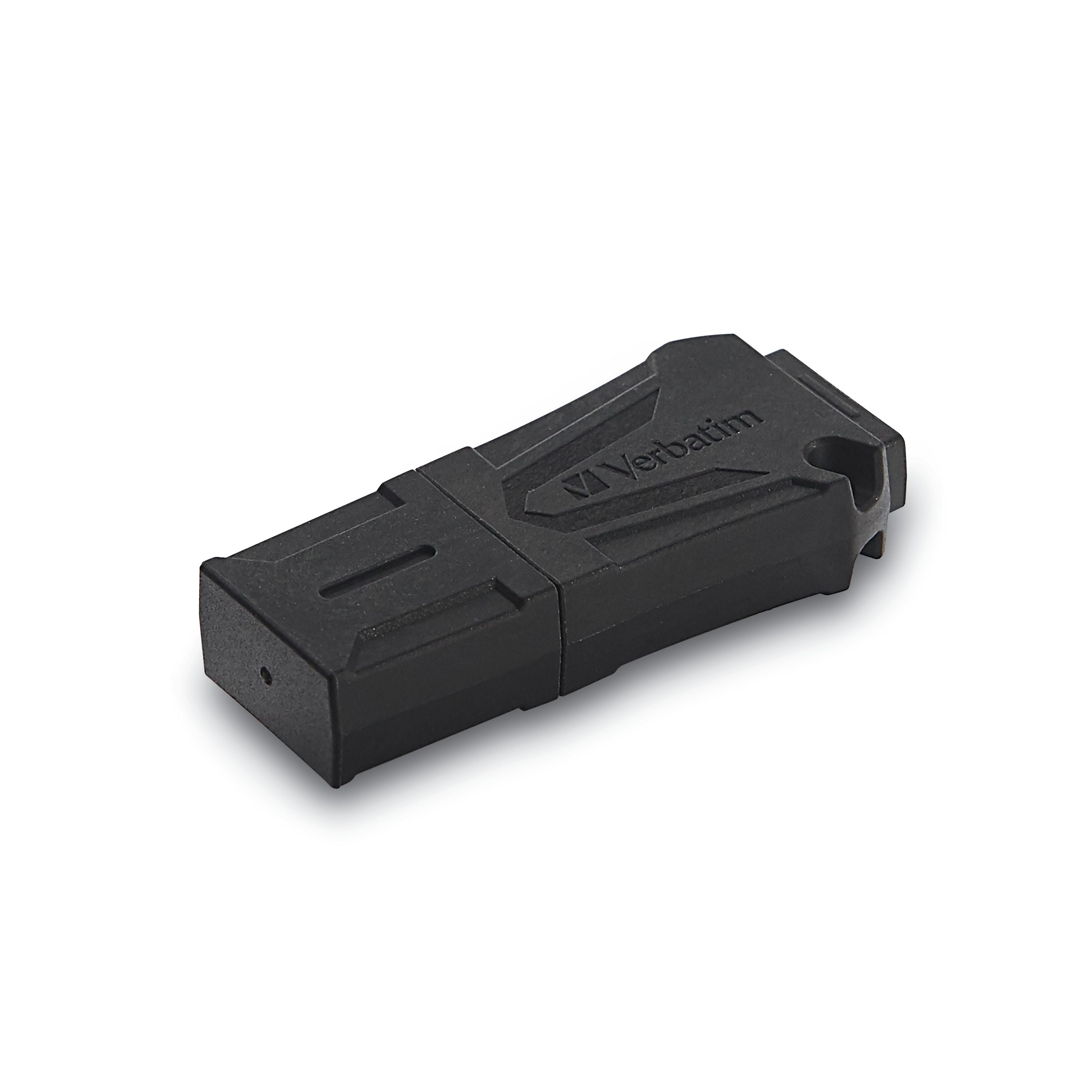 TOUGHMAX USB 2.0 DRIVE 64GB