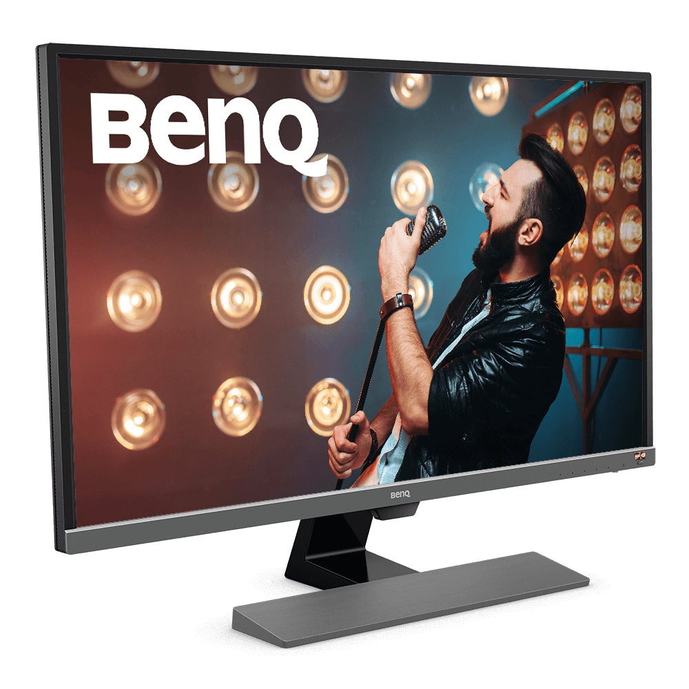 Benq2.5EW3270U2.531.5'