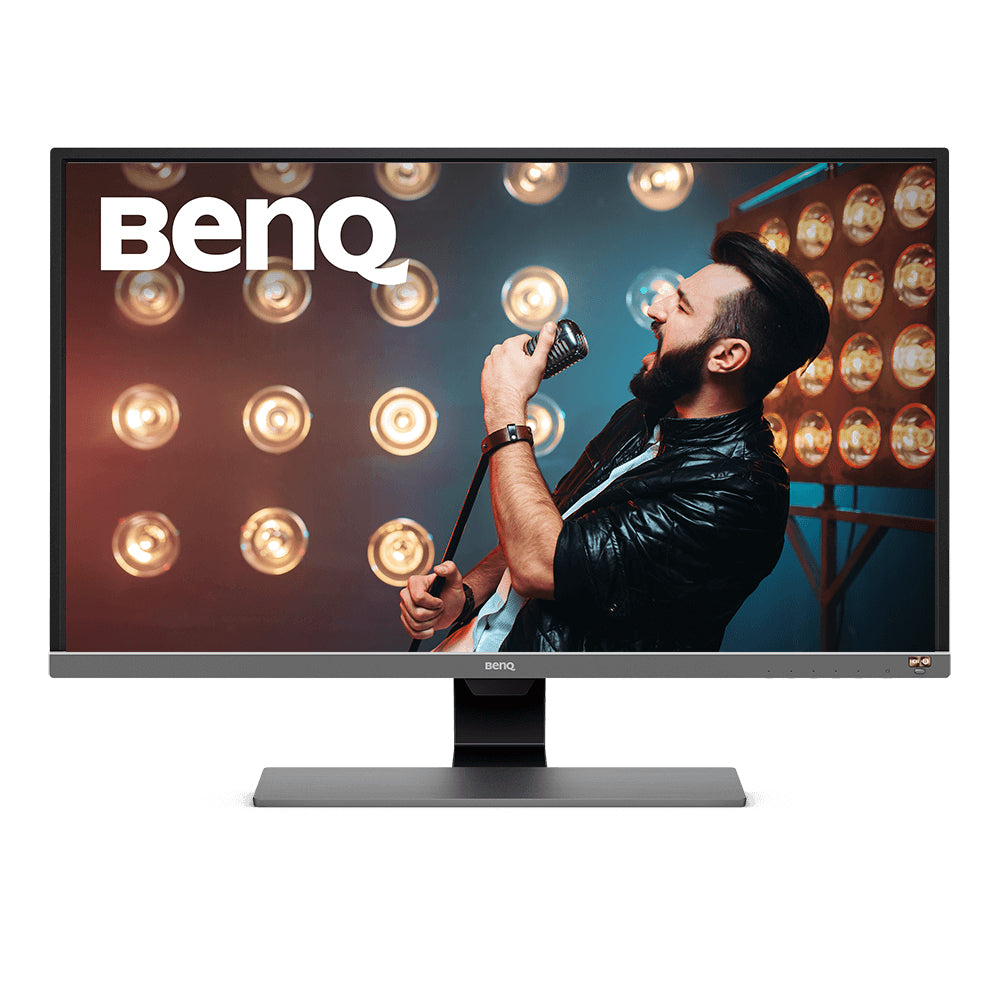 Benq2.5EW3270U2.531.5'