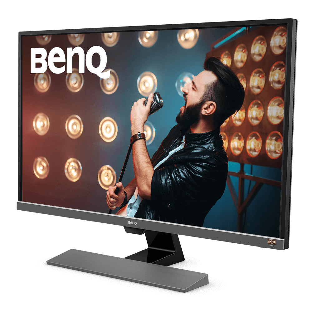 Benq2.5EW3270U2.531.5'