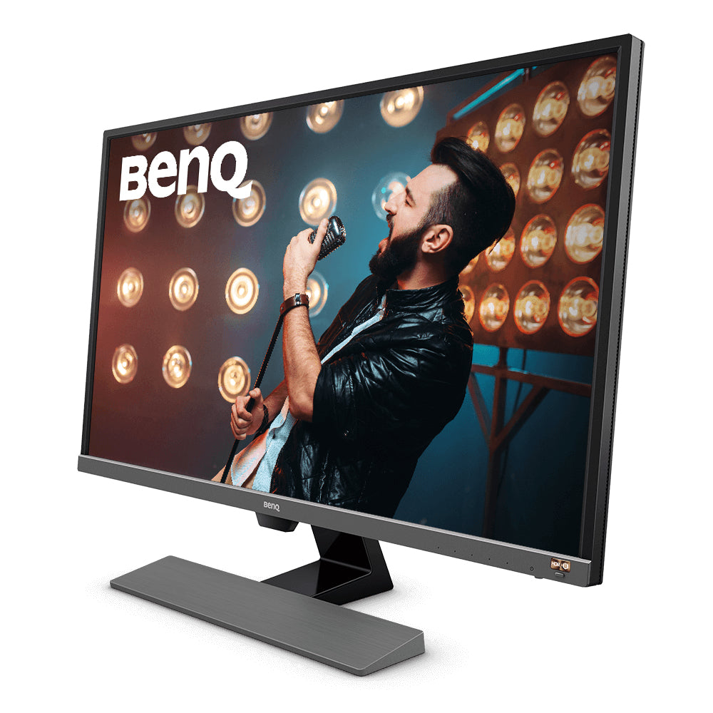 Benq2.5EW3270U2.531.5'