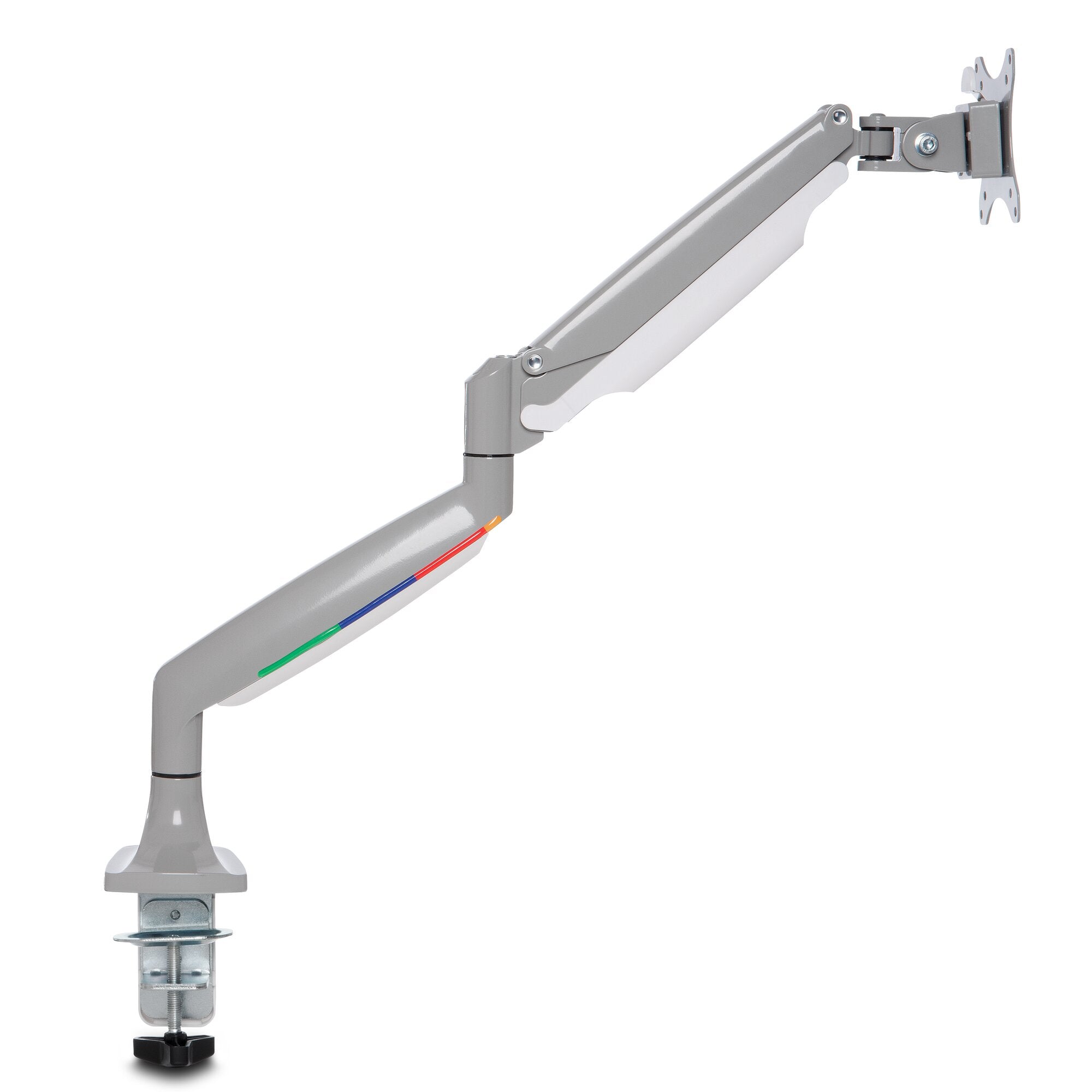 Kensington One-Touch Monitor Arm