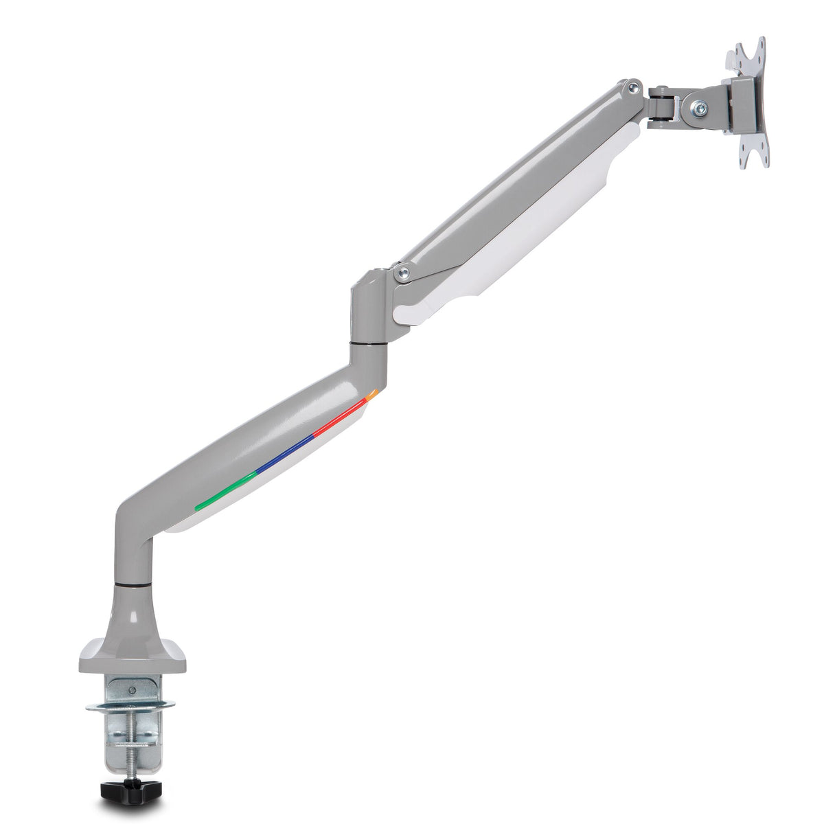 Kensington One-Touch Monitor Arm
