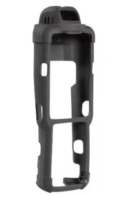 Zebra SG-MC33-RBTRD-01 accessoire pour lecteur de code barres Enveloppe renforcée du dispositif portatif
