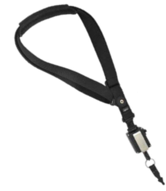 Zebra SG-MC33-LNYDB-01 accessoire pour lecteur de code barres Lanyard