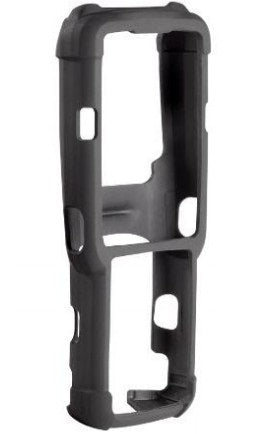 Zebra SG-MC33-RBTS-01 accessoire pour lecteur de code barres Enveloppe renforcée du dispositif portatif