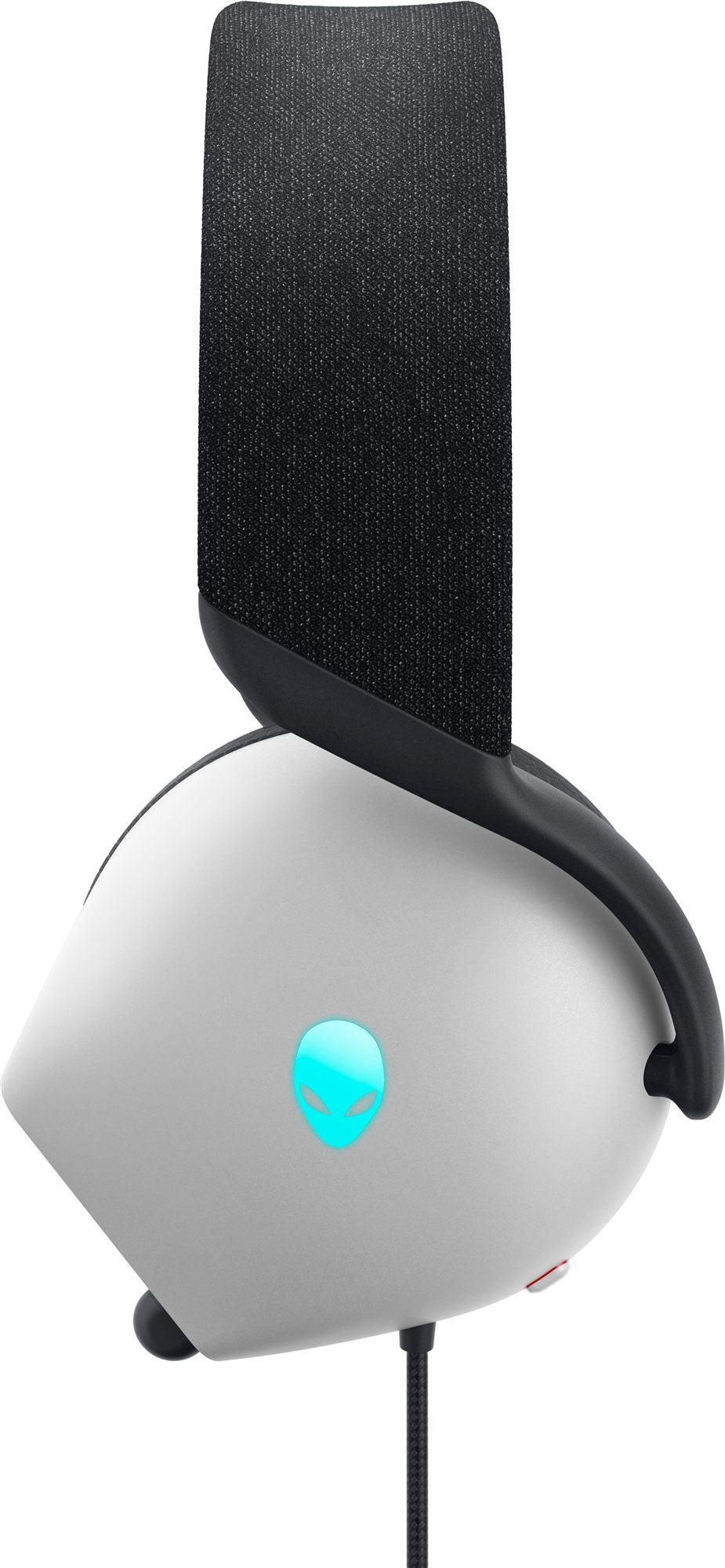 AW Wired Gaming Headset - AW520H LL