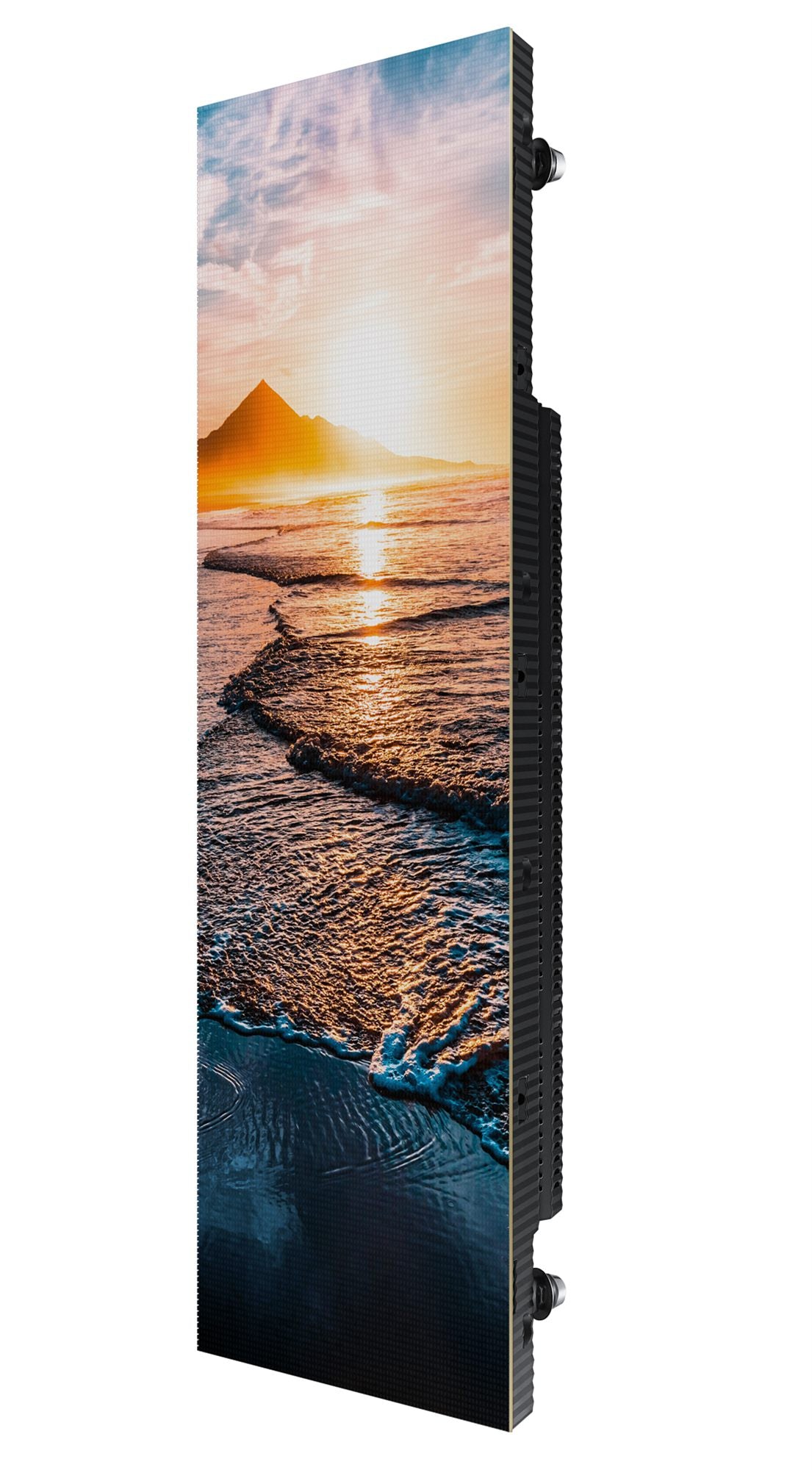 Samsung LED Panel IF025R-F, p2.5mm, 240x540, 1000nits