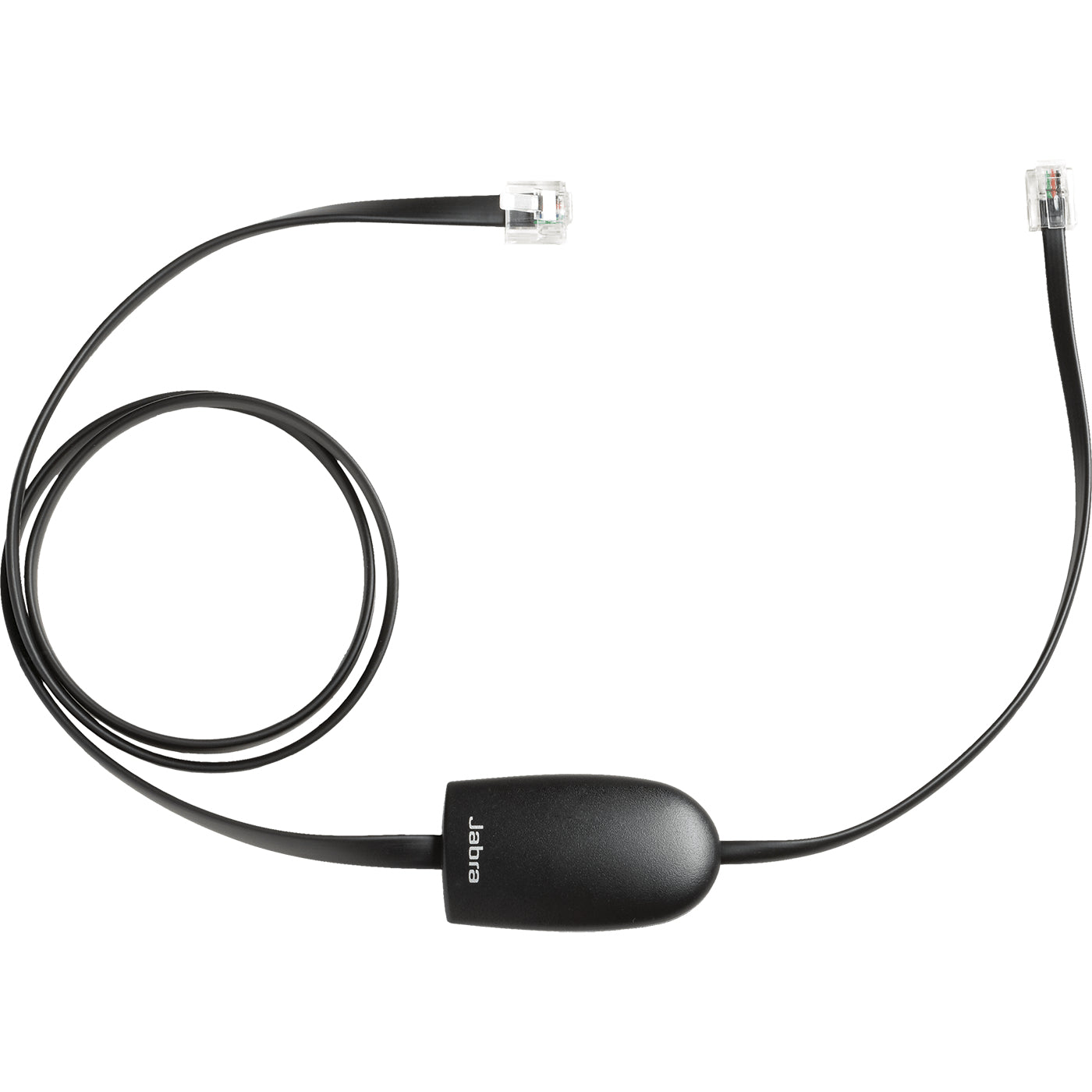 Cable EHS1 f AVAYA 2420