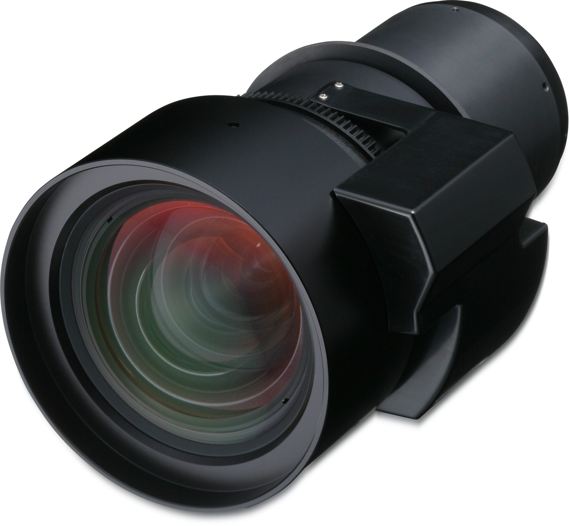 Rear Projection Wide Lens - ELPLR04