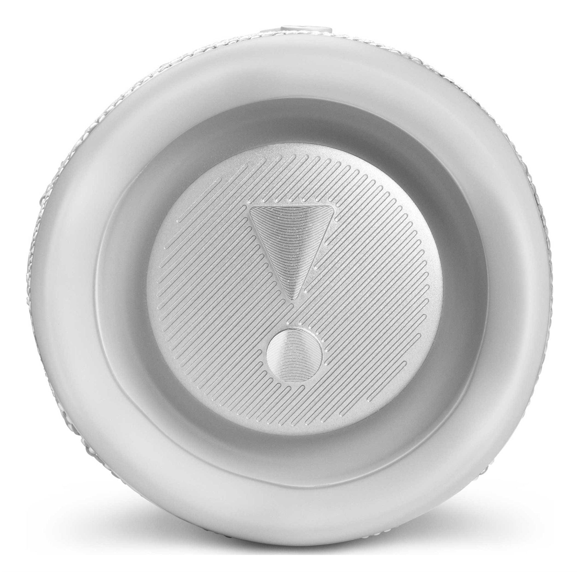 JBL FLIP 6 Blanc