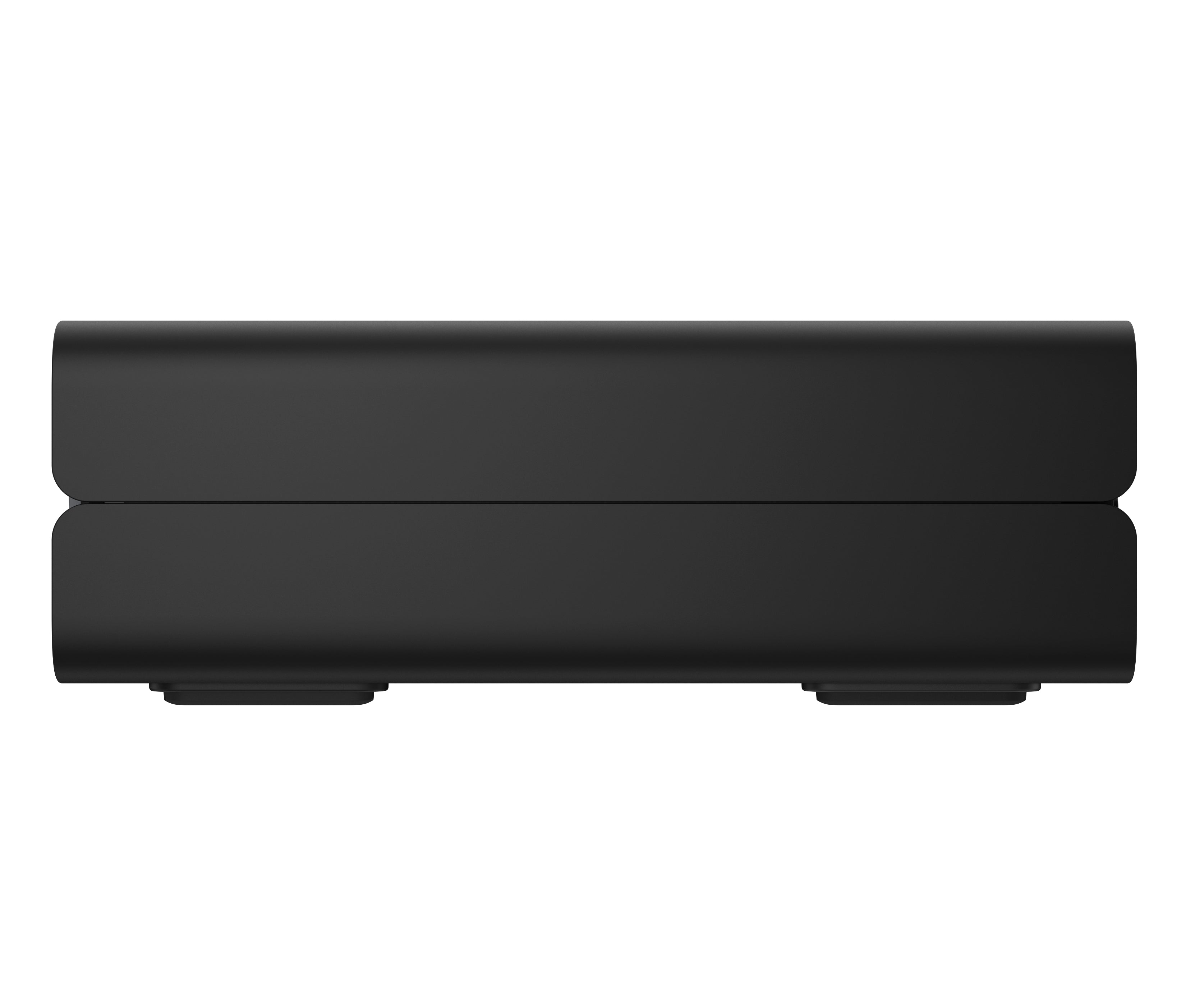 HP ZGX Nano G1n AI Station NVIDIA GraceBlackwell 10 128Go LPDDR5X 2To SSD Integrated DGX OS 7 1-1-0 Wty