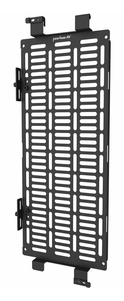 STS680 Universal Component Plate