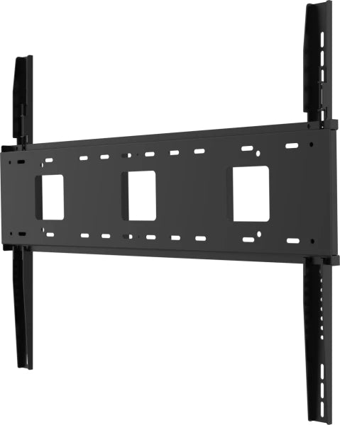 ViewSonic VB-WMK-004 Wall Mount