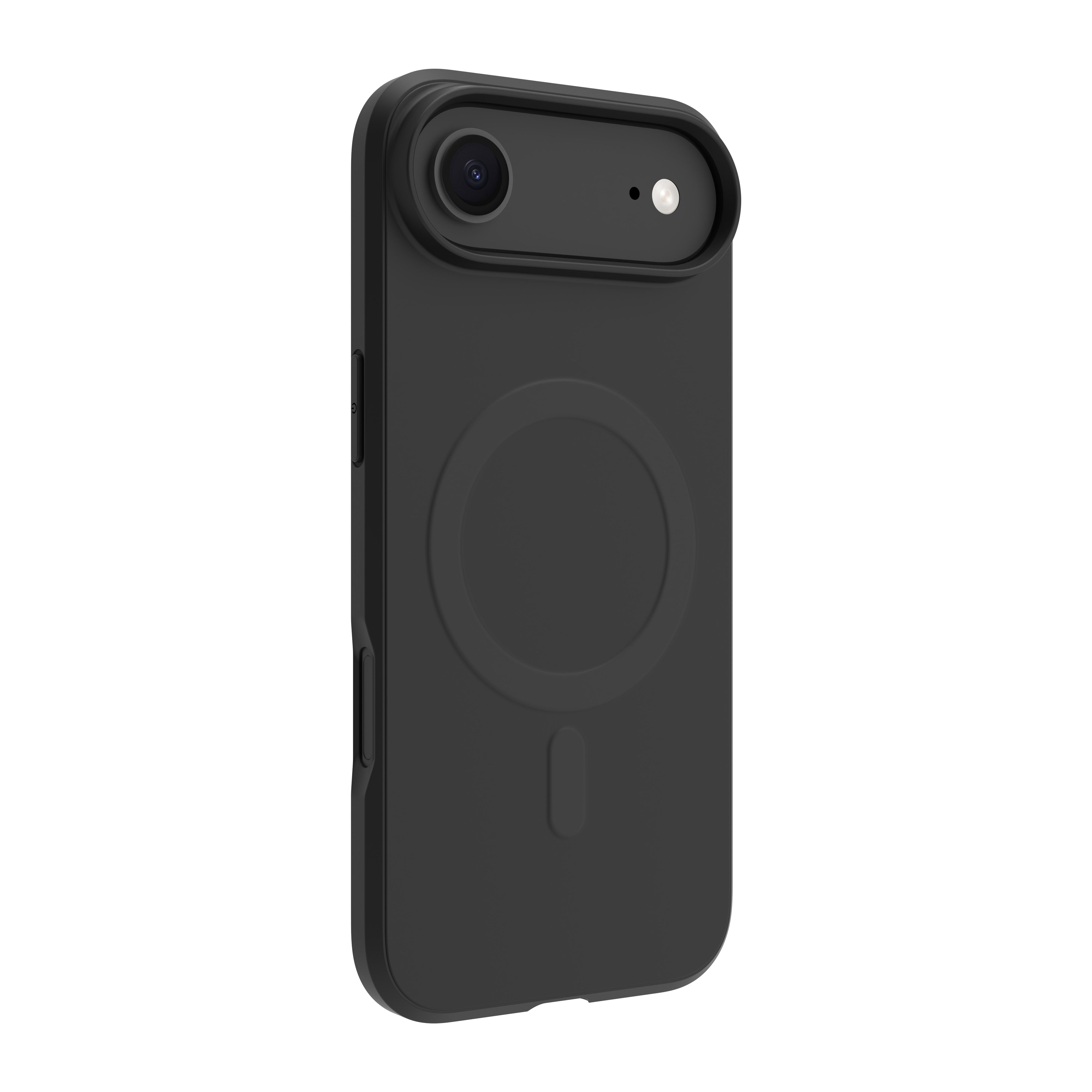 Greenland Pro MS iPhone Air Night BLK