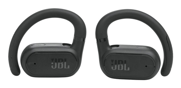 JBL Soundgear Sense Noir