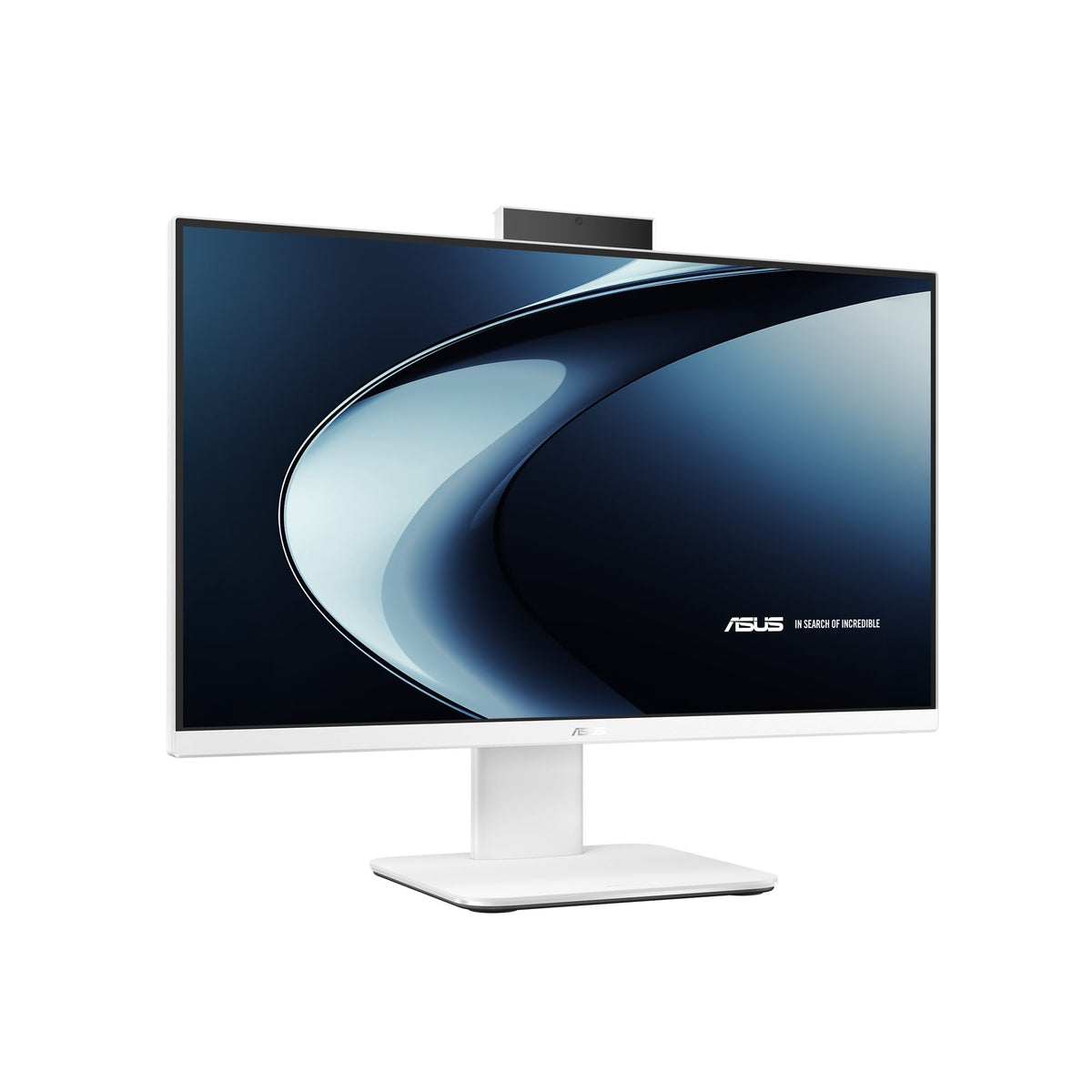 V440VA-DICWPC029W/23.8FHD/C5/16/512/W11