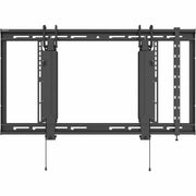 STS680 Cable Management Lacing Bar