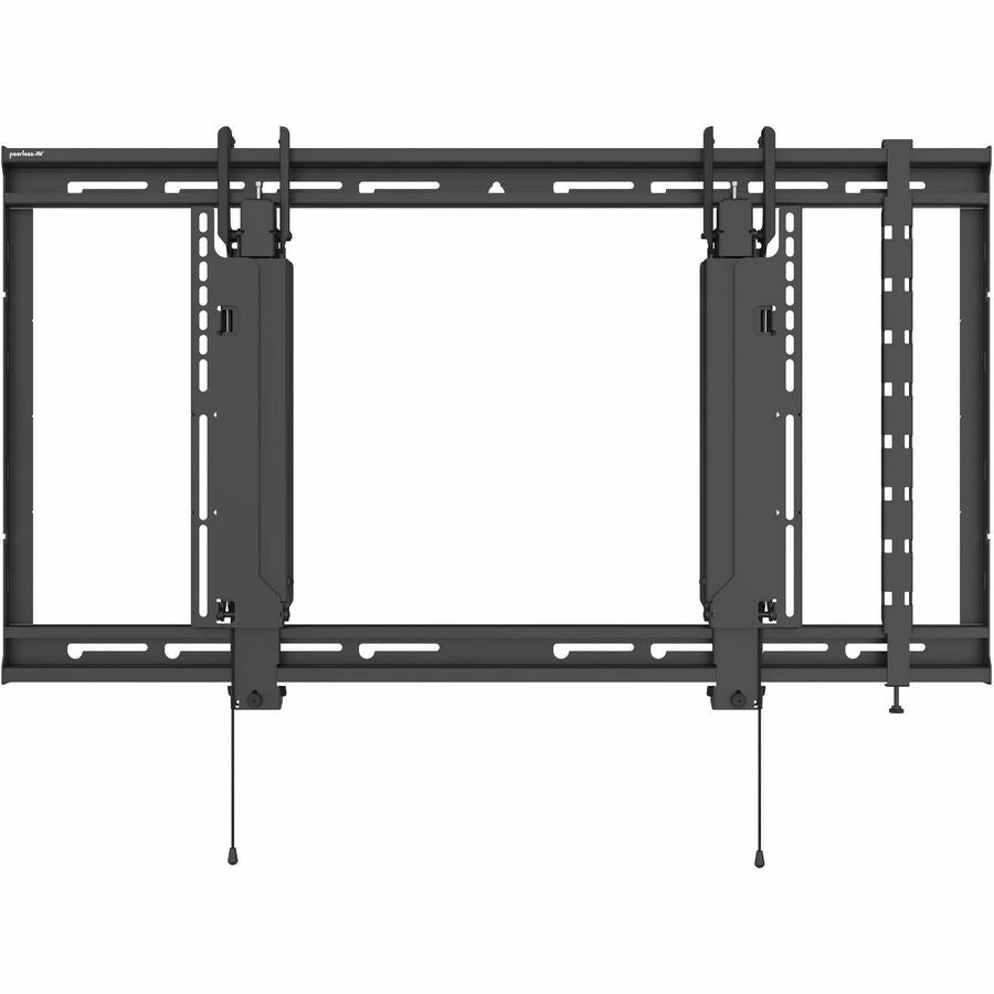 STS680 Cable Management Lacing Bar