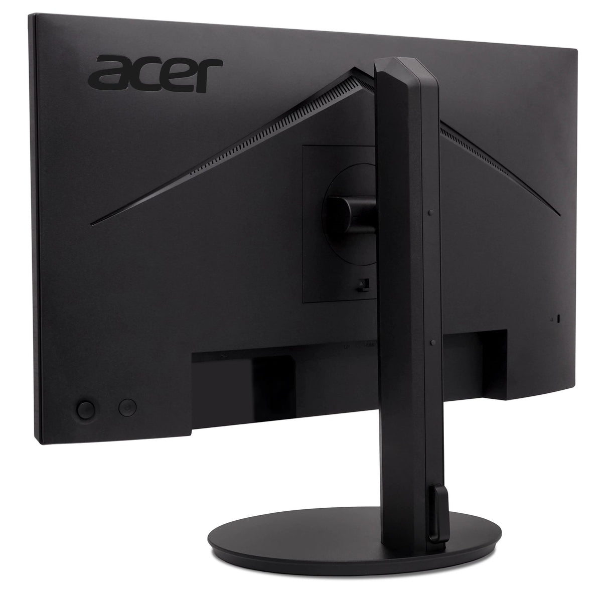 Acer Vero CB272P6 27'' FHD 144Hz IPS ZeroFrame 1ms AdaptiveSync