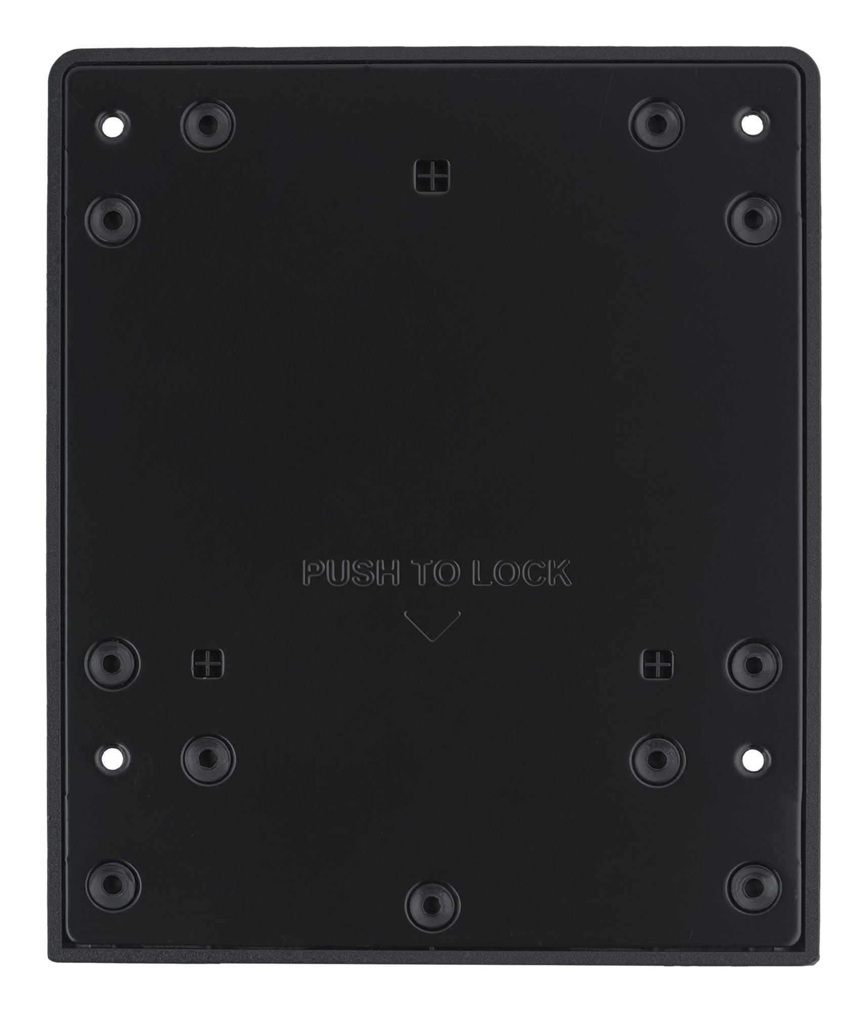 ASUS MKT03
