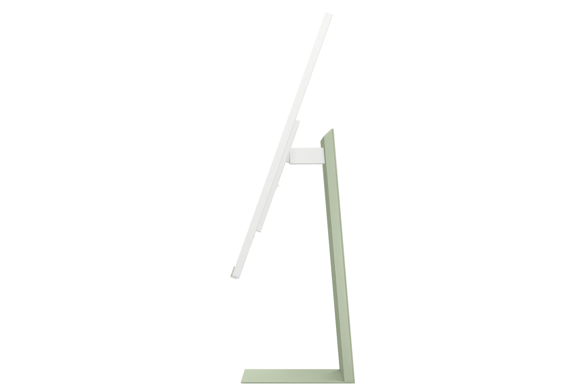 SMART MONITOR M8 - CM800 32" - VERT