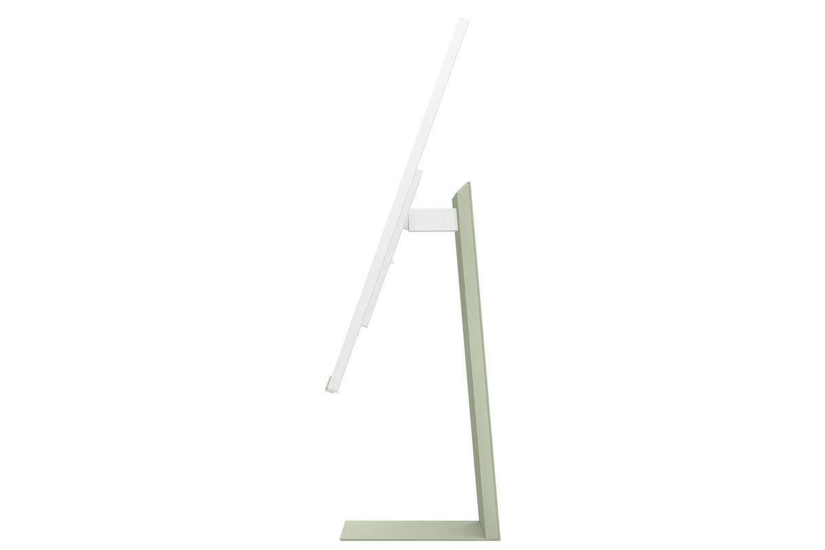 SMART MONITOR M8 - CM800 32" - VERT