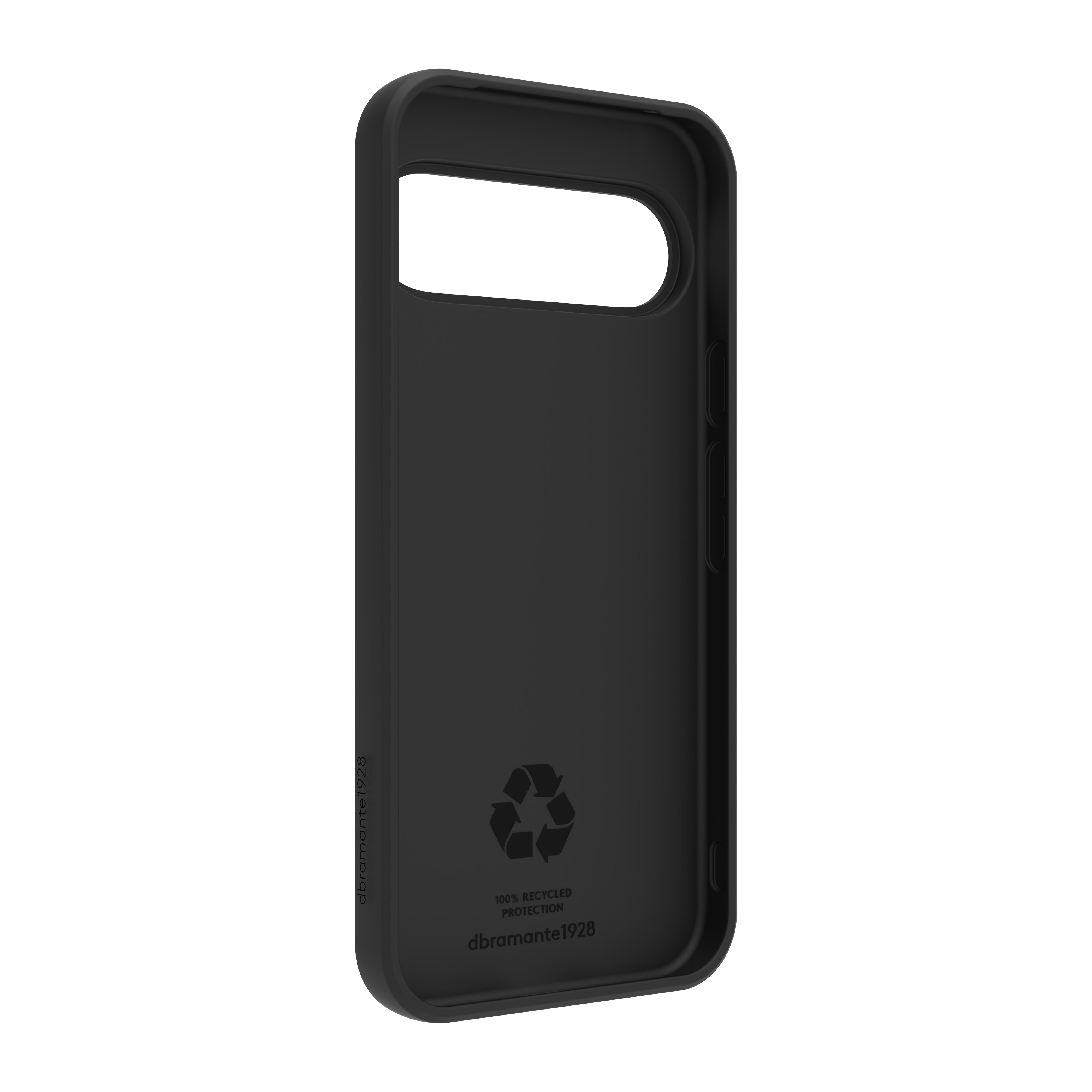 Greenland Google Pixel 10 Pro XL NGT BLK