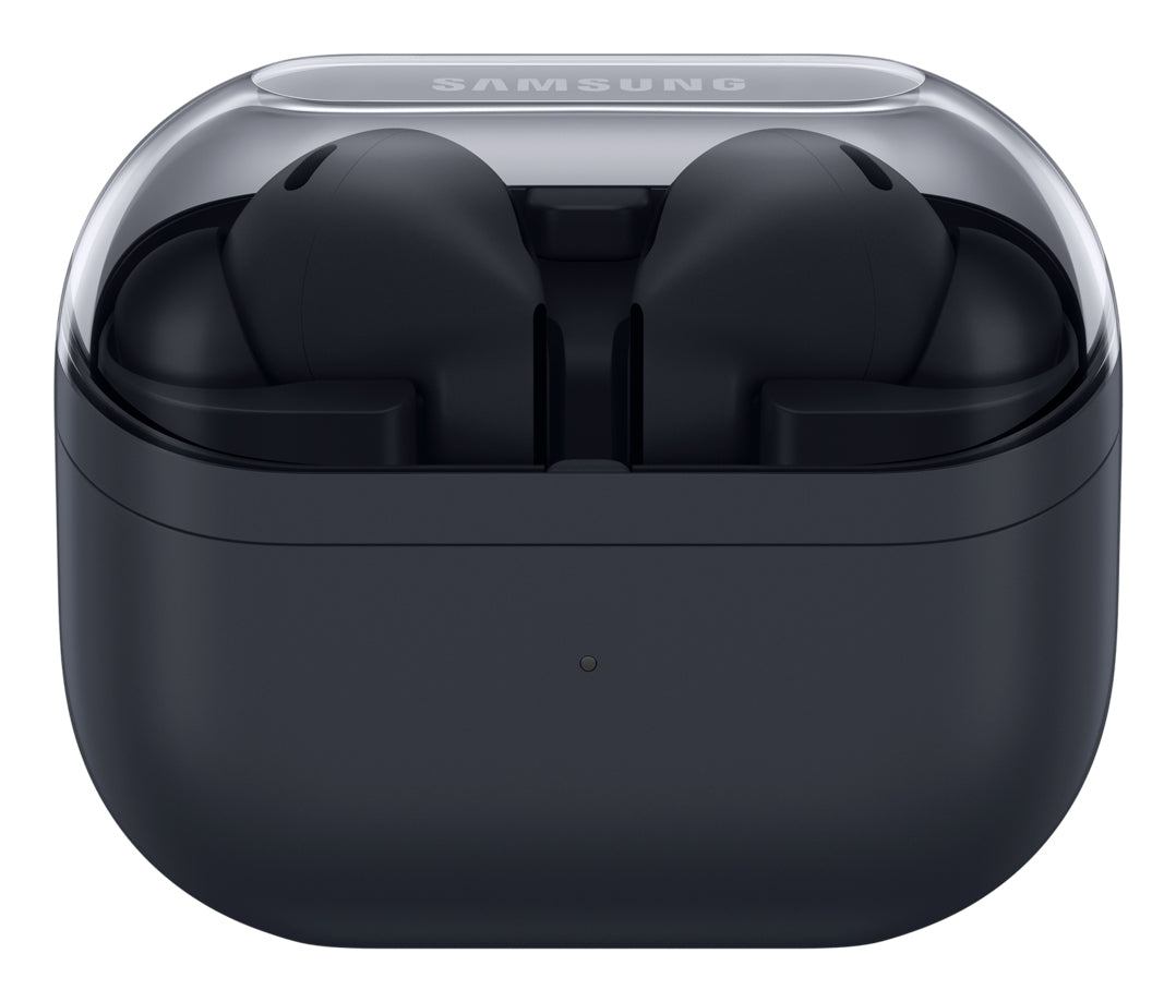 Galaxy Buds3 FE Noir